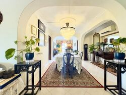 Blk 14 Ghim Moh Road (Queenstown), HDB 5 Rooms #573013281